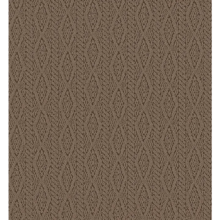 Anderson Tuftex Crochet — Wild Mustang · ZZ352-00704 — flooring selection with LeviArs Design & Remodeling
