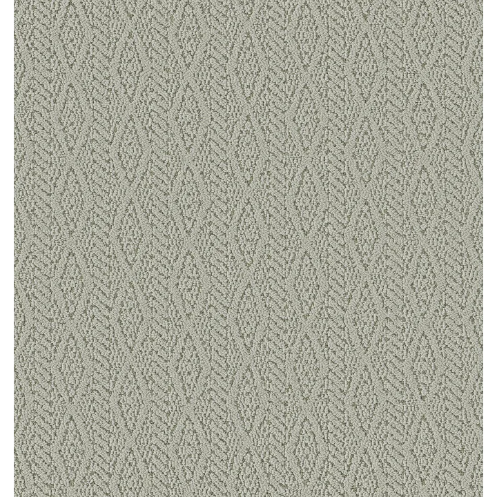 Anderson Tuftex Crochet — Willow · ZZ352-00301 — flooring selection with LeviArs Design & Remodeling