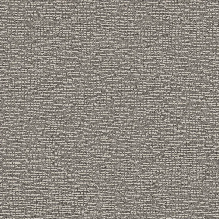 Anderson Tuftex Curator — Author · ZZ347-00500 — flooring selection with LeviArs Design & Remodeling