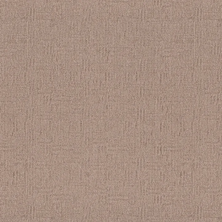 Anderson Tuftex Diego — Adobe Beige · ZZ223-00754 — flooring selection with LeviArs Design & Remodeling