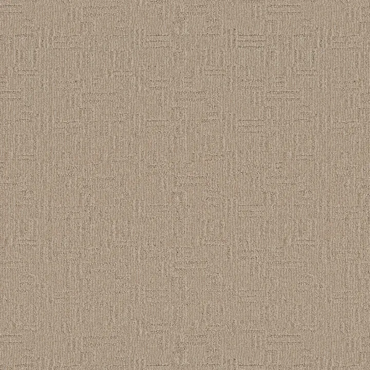 Anderson Tuftex Diego — Coastal Home · ZZ223-00115 — flooring selection with LeviArs Design & Remodeling