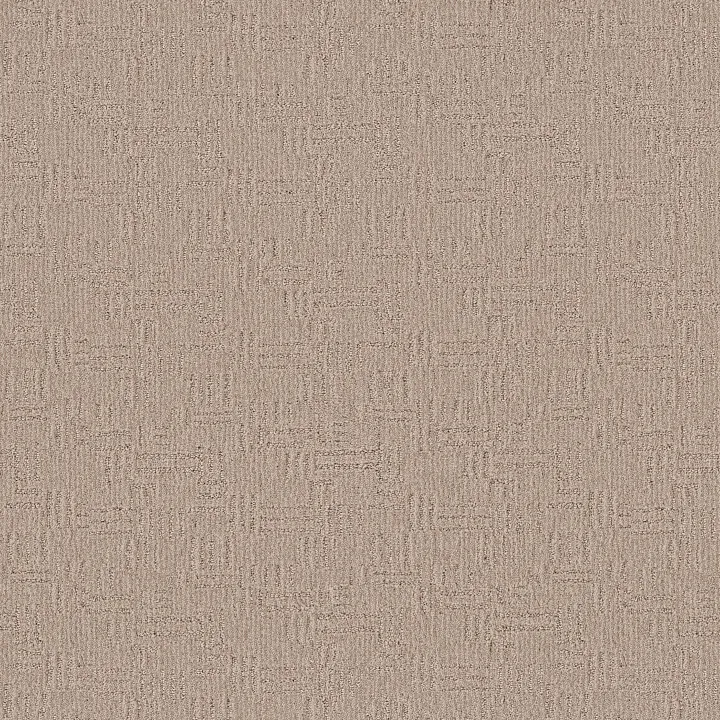 Anderson Tuftex Diego — Cocoa Sand · ZZ223-00752 — flooring selection with LeviArs Design & Remodeling
