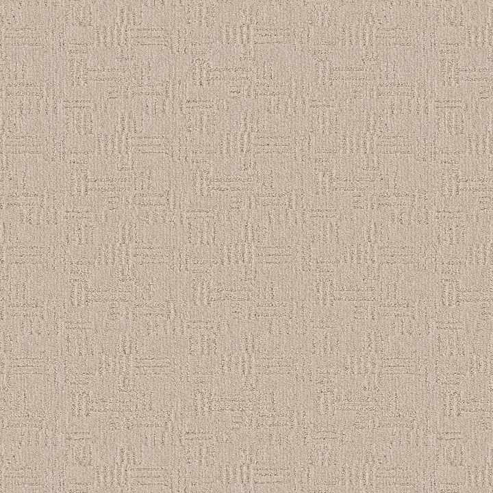 Anderson Tuftex Diego — Cream Soda · ZZ223-00113 — flooring selection with LeviArs Design & Remodeling