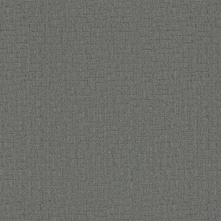 Anderson Tuftex Diego — Scenic Drive · ZZ223-00344 — flooring selection with LeviArs Design & Remodeling