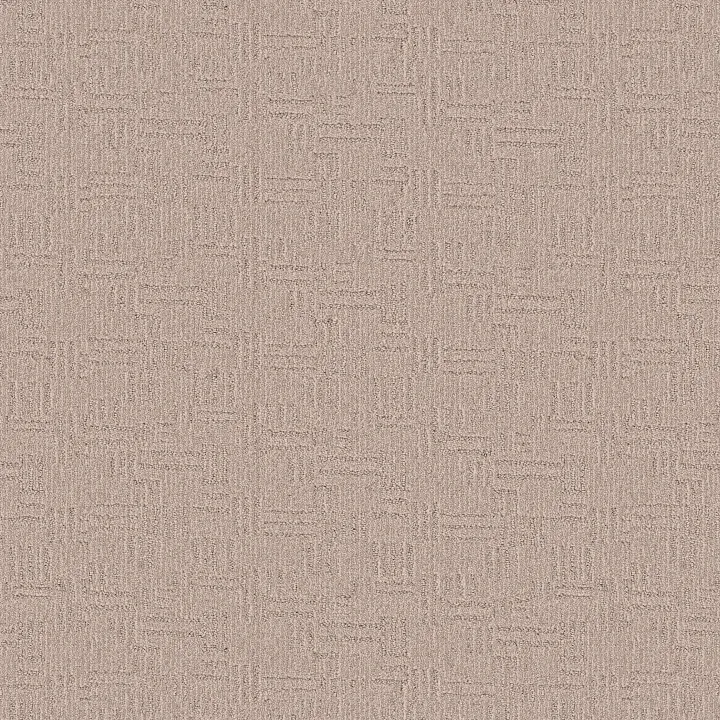 Anderson Tuftex Diego — Smokey Taupe · ZZ223-00571 — flooring selection with LeviArs Design & Remodeling