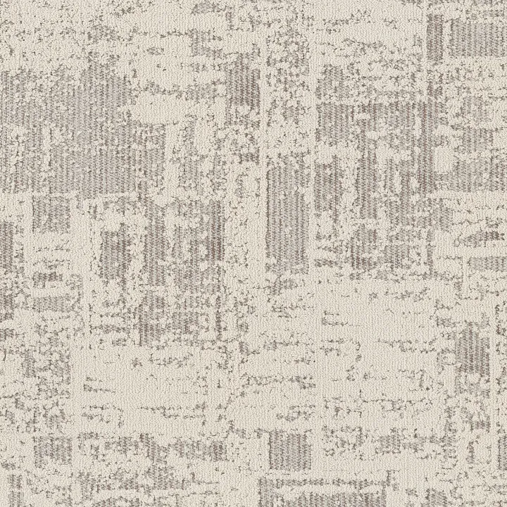Anderson Tuftex Discover — Canvas · ZZ329-00102 — flooring selection with LeviArs Design & Remodeling