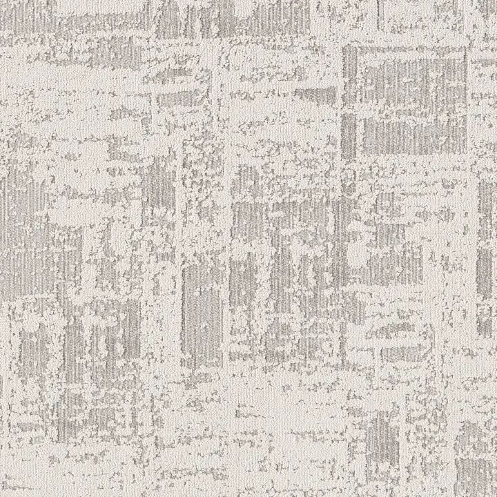 Anderson Tuftex Discover — Linen · ZZ329-00101 — flooring selection with LeviArs Design & Remodeling
