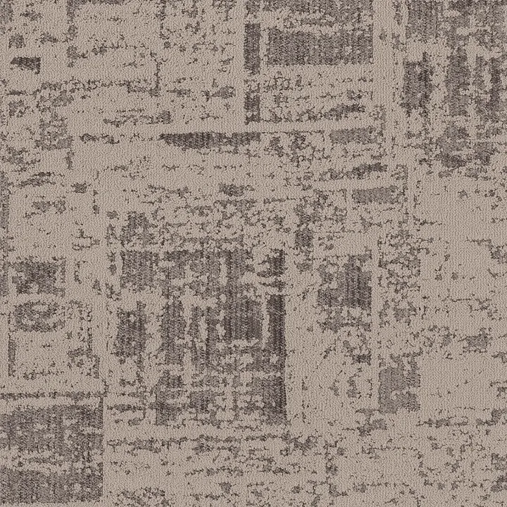 Anderson Tuftex Discover — Mocha · ZZ329-00702 — flooring selection with LeviArs Design & Remodeling