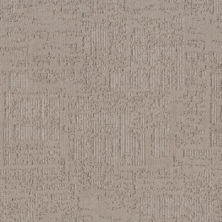 Anderson Tuftex Discover — Pebble Path · ZZ329-00700 — flooring selection with LeviArs Design & Remodeling