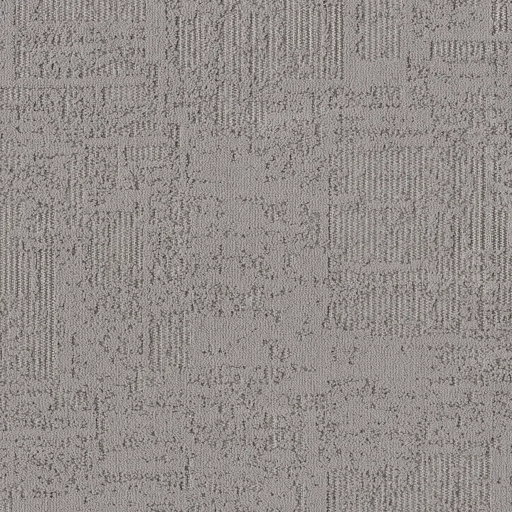 Anderson Tuftex Discover — Pewter · ZZ329-00501 — flooring selection with LeviArs Design & Remodeling