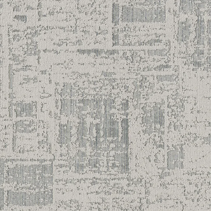 Anderson Tuftex Discover — Sea Breeze · ZZ329-00502 — flooring selection with LeviArs Design & Remodeling