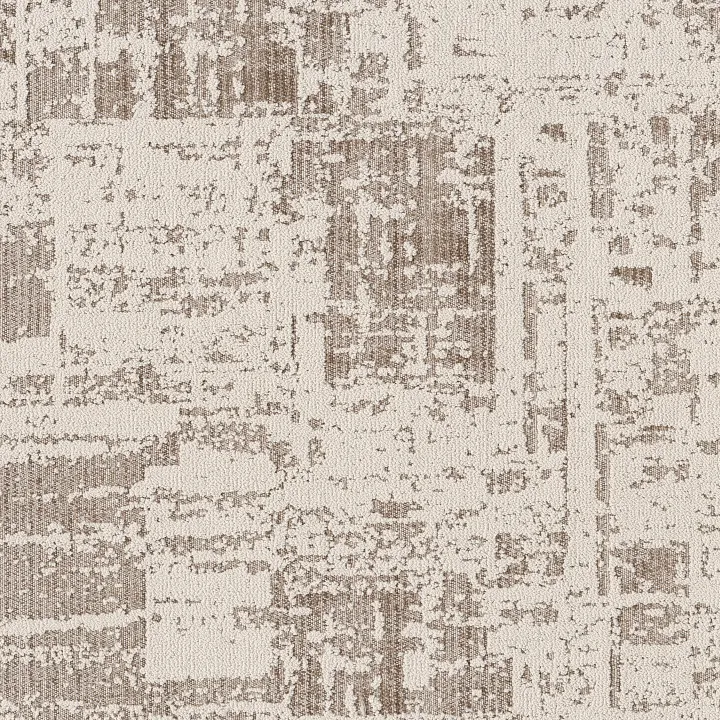 Anderson Tuftex Discover — Vintage Find · ZZ329-00105 — flooring selection with LeviArs Design & Remodeling