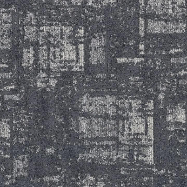 Anderson Tuftex Discover — Washed Navy · ZZ329-00401 — flooring selection with LeviArs Design & Remodeling
