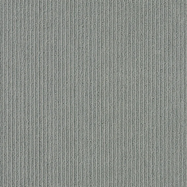 Anderson Tuftex Dynasty — Manor House · ZZ096-00546 — flooring selection with LeviArs Design & Remodeling