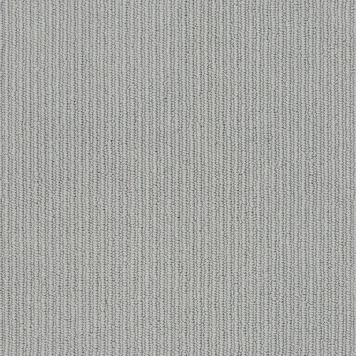 Anderson Tuftex Dynasty — Studio Gray · ZZ096-00544 — flooring selection with LeviArs Design & Remodeling