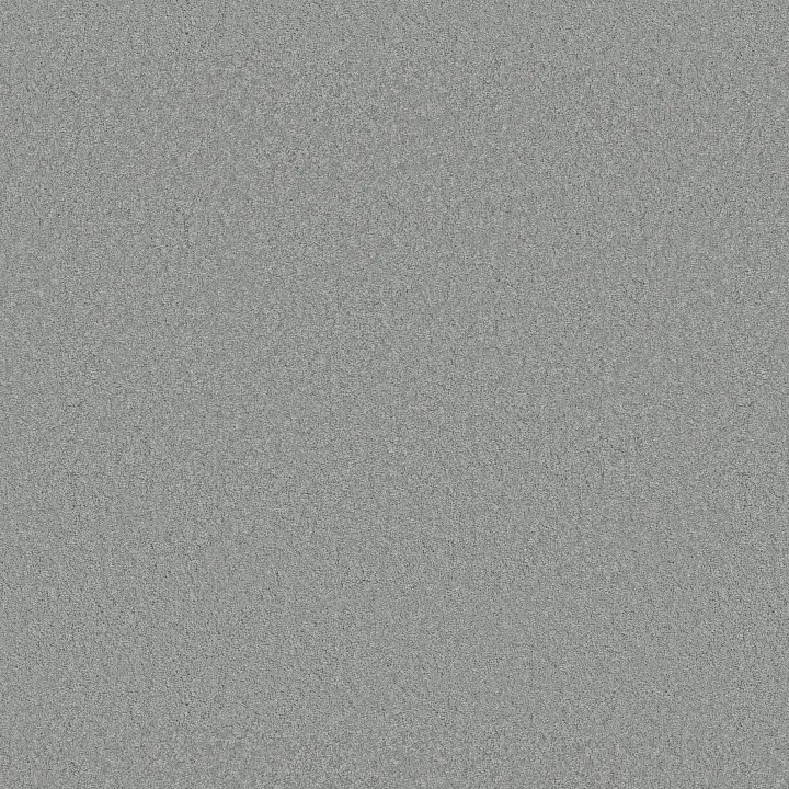 Anderson Tuftex Elegant Beauty — Angel Falls · ZZ269-00423 — flooring selection with LeviArs Design & Remodeling