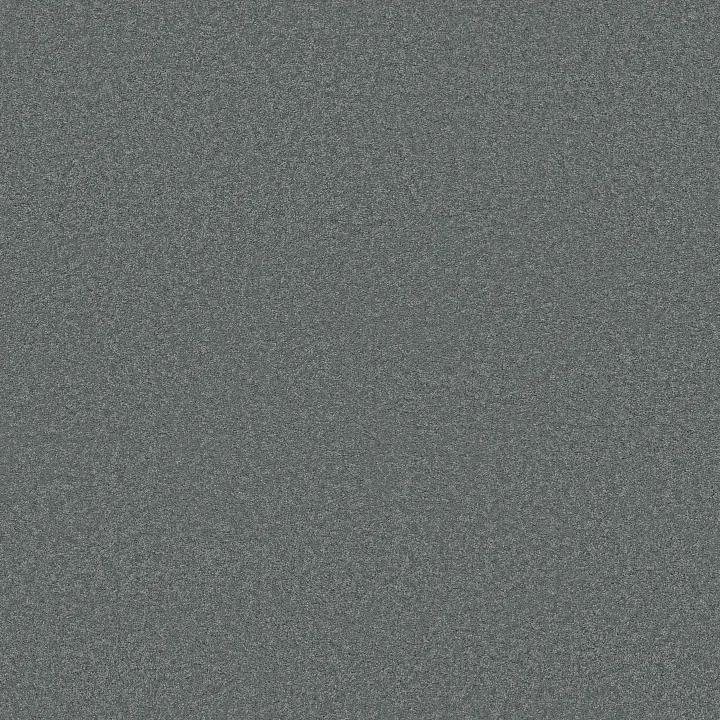 Anderson Tuftex Elegant Beauty — Pearl Blue · ZZ269-00446 — flooring selection with LeviArs Design & Remodeling