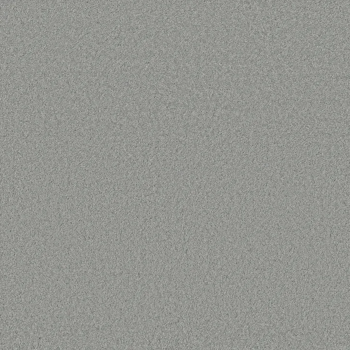 Anderson Tuftex Enchanting — Angel Falls · ZZ267-00423 — flooring selection with LeviArs Design & Remodeling