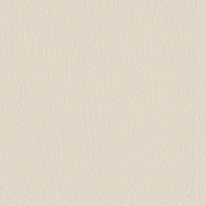 Anderson Tuftex Enchanting — Cloud · ZZ267-00111 — flooring selection with LeviArs Design & Remodeling