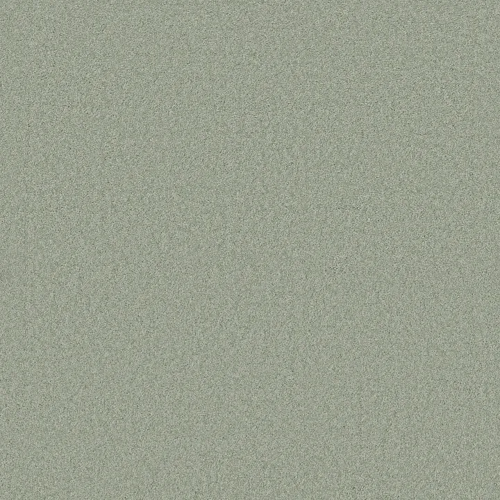 Anderson Tuftex Enchanting — Misty Jade · ZZ267-00344 — flooring selection with LeviArs Design & Remodeling
