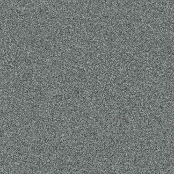 Anderson Tuftex Enchanting — Pearl Blue · ZZ267-00446 — flooring selection with LeviArs Design & Remodeling