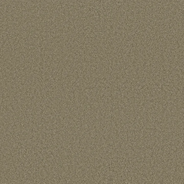 Anderson Tuftex Enchanting — Slate · ZZ267-00355 — flooring selection with LeviArs Design & Remodeling