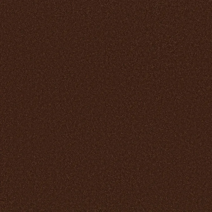 Anderson Tuftex Enduring Charm — Cinnabar · ZZ268-00889 — flooring selection with LeviArs Design & Remodeling
