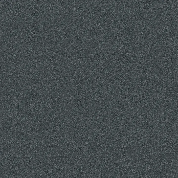 Anderson Tuftex Enduring Charm — Indigo · ZZ268-00448 — flooring selection with LeviArs Design & Remodeling