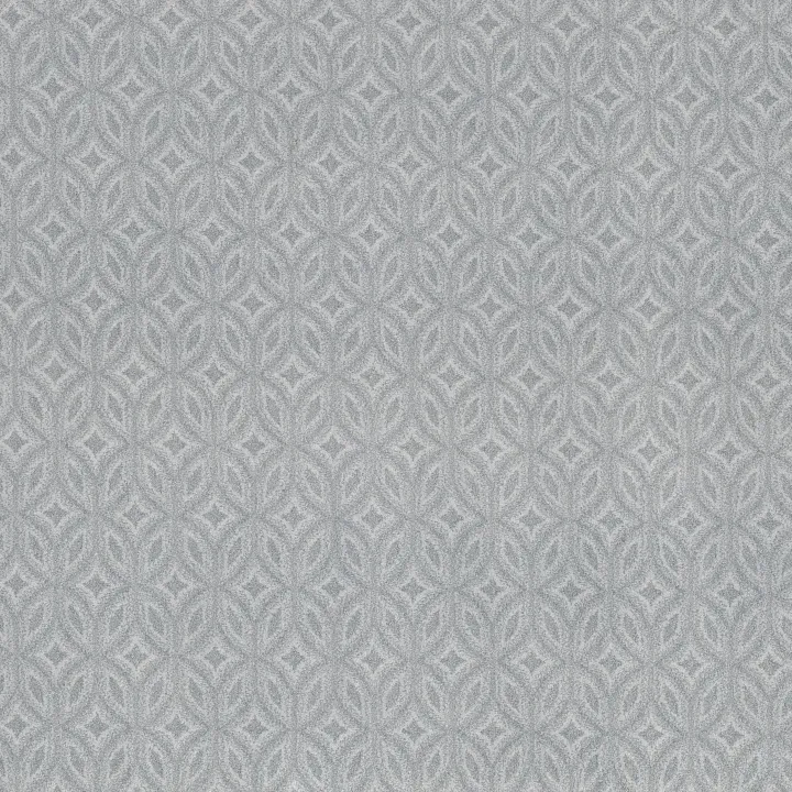 Anderson Tuftex Enlightened — Ethereal · ZZ274-00441 — flooring selection with LeviArs Design & Remodeling