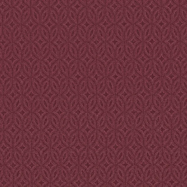 Anderson Tuftex Enlightened — Mixed Berries · ZZ274-00887 — flooring selection with LeviArs Design & Remodeling