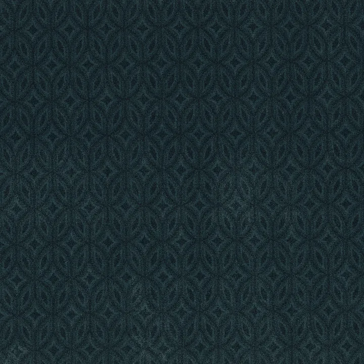 Anderson Tuftex Enlightened — Pacific Oasis · ZZ274-00337 — flooring selection with LeviArs Design & Remodeling