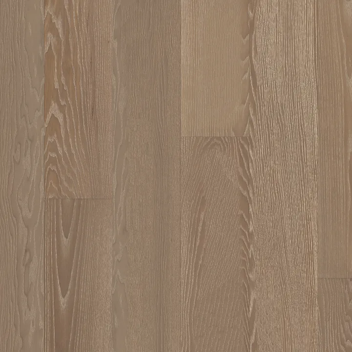 Anderson Tuftex European Ash — Ballet · AA845-17060 — flooring selection with LeviArs Design & Remodeling
