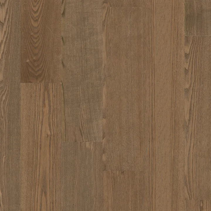 Anderson Tuftex European Ash — Biscotti · AA845-17061 — flooring selection with LeviArs Design & Remodeling