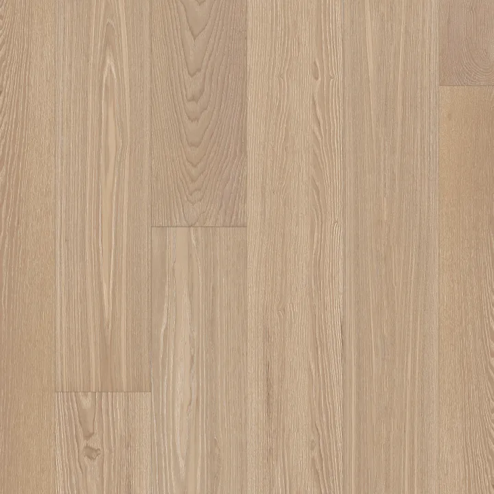 Anderson Tuftex European Ash — Bistro · AA845-11090 — flooring selection with LeviArs Design & Remodeling