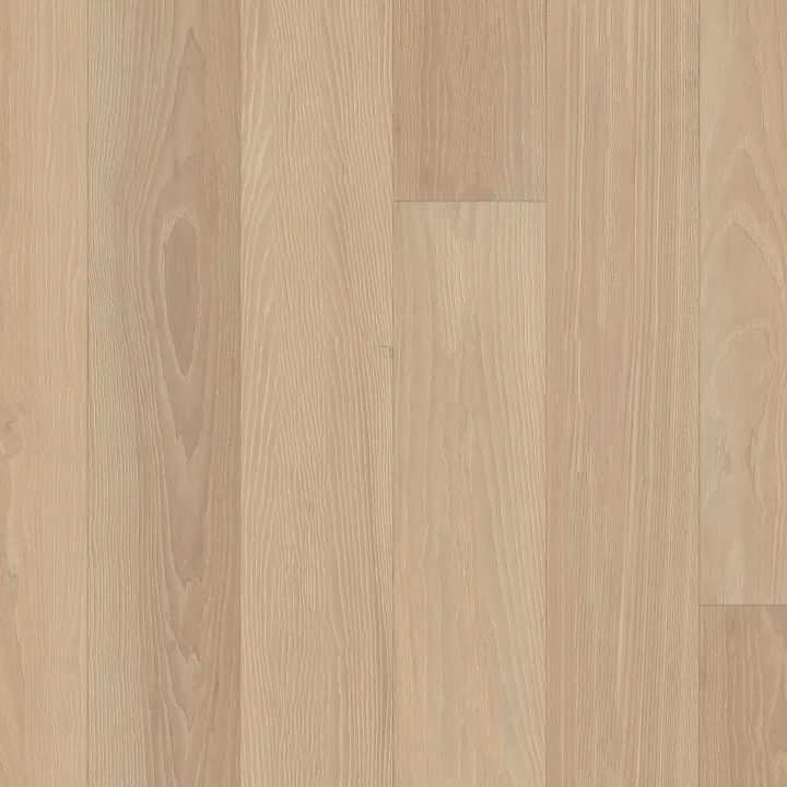 Anderson Tuftex European Ash — Carnival · AA845-11089 — flooring selection with LeviArs Design & Remodeling