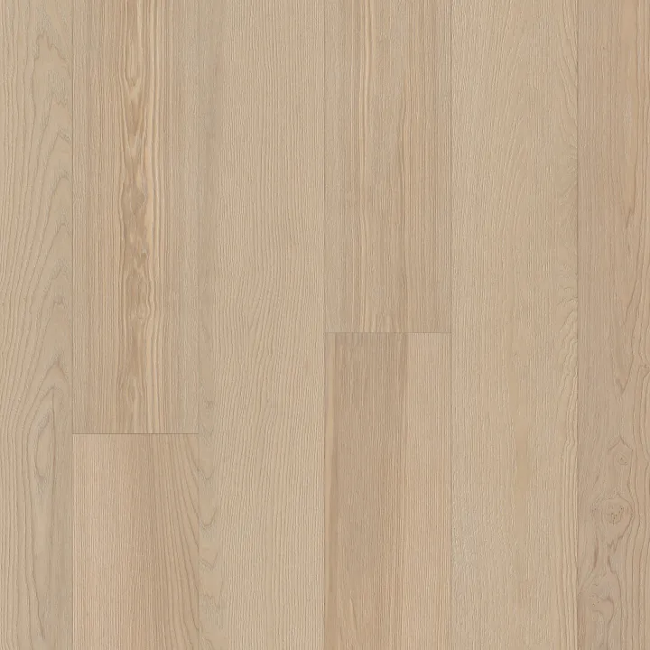 Anderson Tuftex European Ash — Metro · AA845-11086 — flooring selection with LeviArs Design & Remodeling