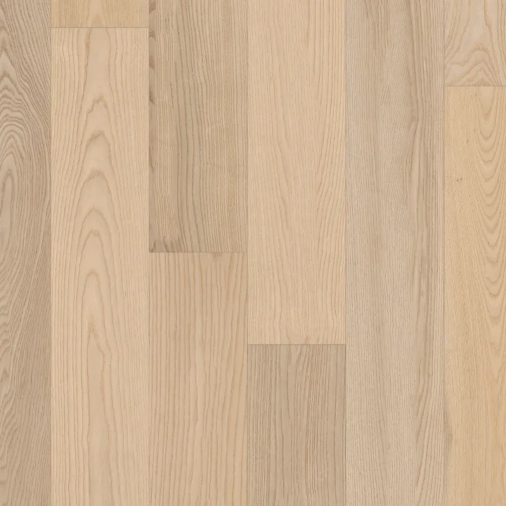 Anderson Tuftex European Ash — Parfait · AA845-11087 — flooring selection with LeviArs Design & Remodeling