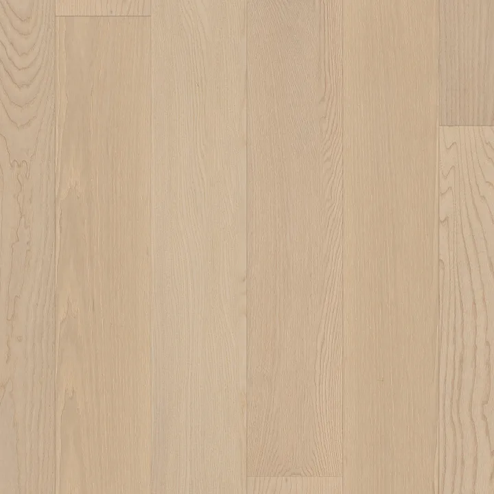 Anderson Tuftex European Ash — Plaza · AA845-11088 — flooring selection with LeviArs Design & Remodeling