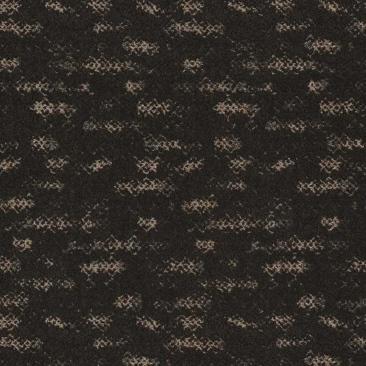 Anderson Tuftex Evoke — Dark Roast · ZZ326-00706 — flooring selection with LeviArs Design & Remodeling