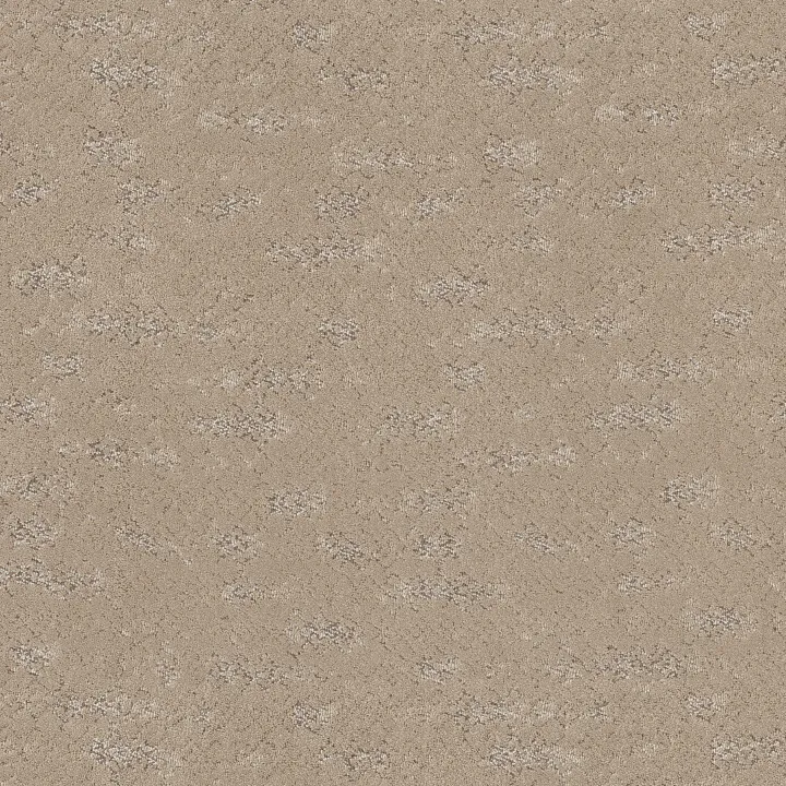 Anderson Tuftex Evoke — Fresh Bread · ZZ326-00114 — flooring selection with LeviArs Design & Remodeling