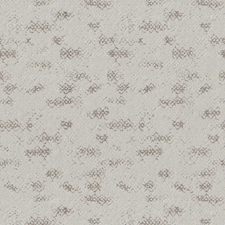 Anderson Tuftex Evoke — Grey Fox · ZZ326-00112 — flooring selection with LeviArs Design & Remodeling