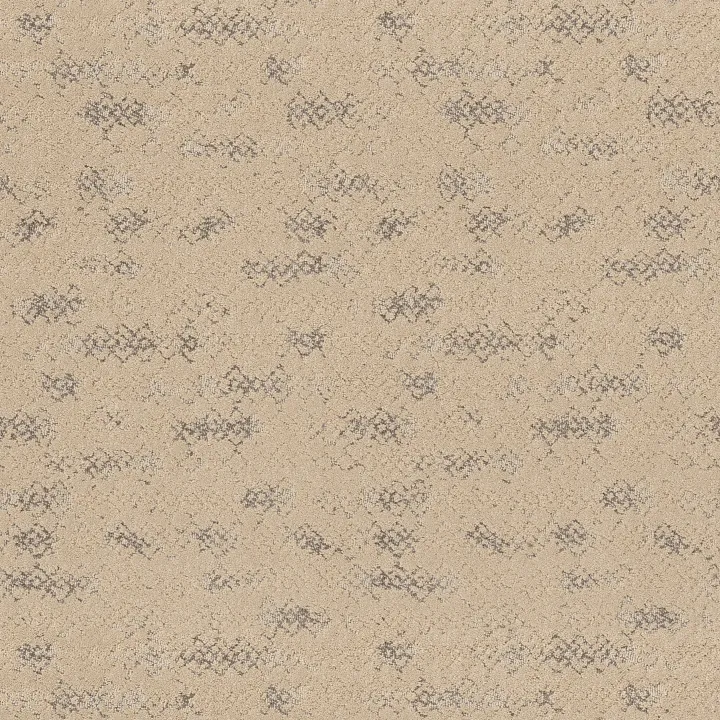 Anderson Tuftex Evoke — Lamp Glow · ZZ326-00115 — flooring selection with LeviArs Design & Remodeling