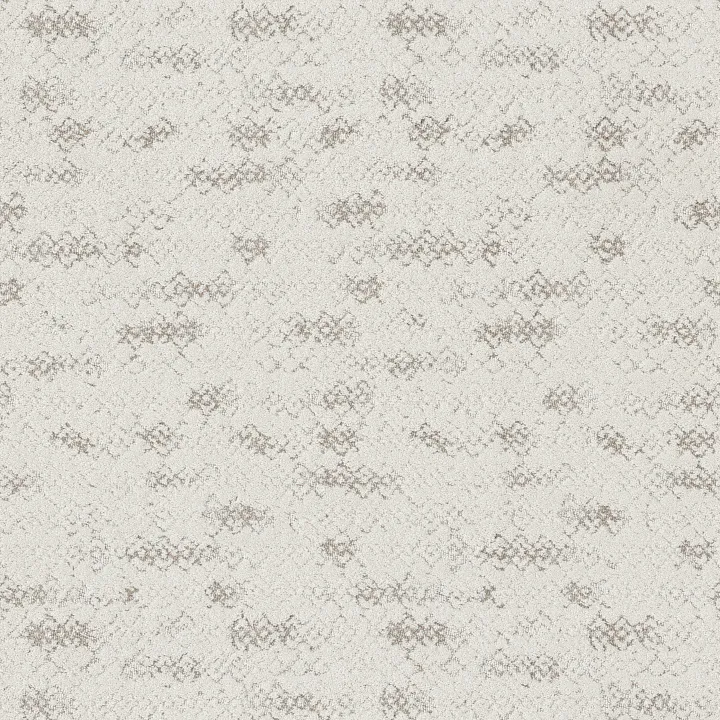 Anderson Tuftex Evoke — Linen · ZZ326-00101 — flooring selection with LeviArs Design & Remodeling