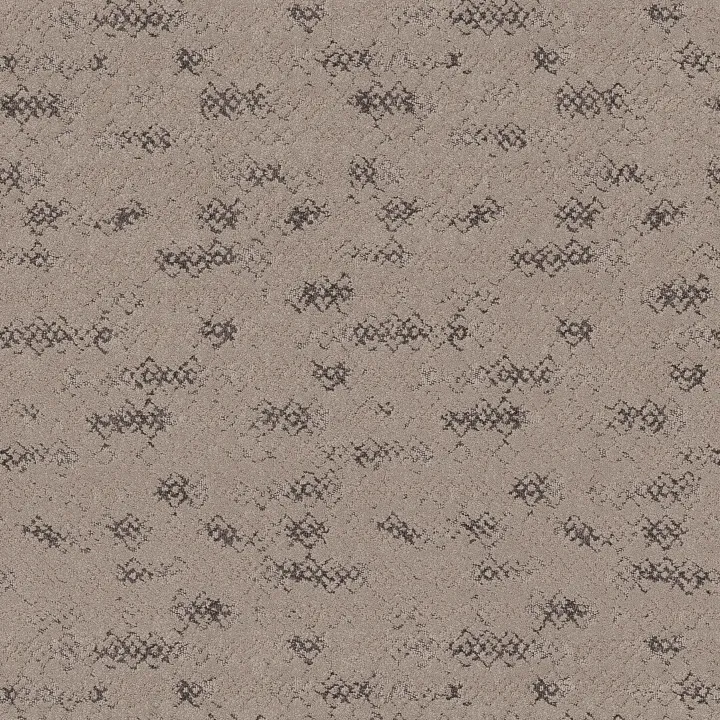 Anderson Tuftex Evoke — Mocha · ZZ326-00702 — flooring selection with LeviArs Design & Remodeling