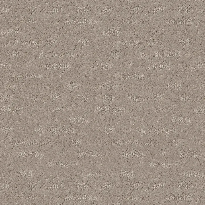 Anderson Tuftex Evoke — Pebble Path · ZZ326-00700 — flooring selection with LeviArs Design & Remodeling