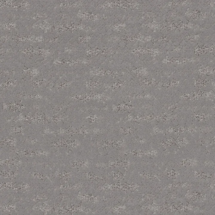 Anderson Tuftex Evoke — Pewter · ZZ326-00501 — flooring selection with LeviArs Design & Remodeling