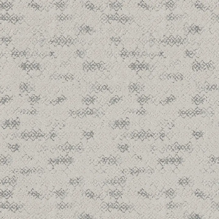 Anderson Tuftex Evoke — Sea Breeze · ZZ326-00502 — flooring selection with LeviArs Design & Remodeling