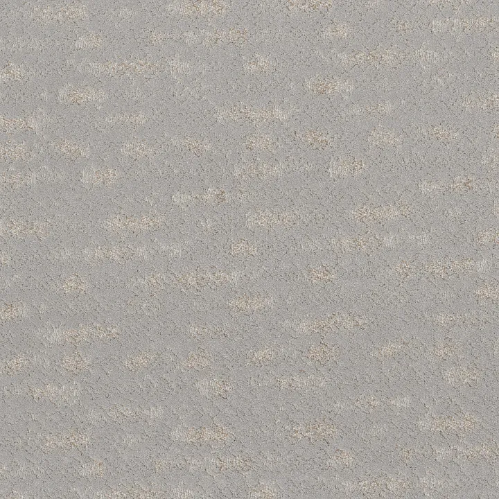 Anderson Tuftex Evoke — Smooth Stones · ZZ326-00113 — flooring selection with LeviArs Design & Remodeling
