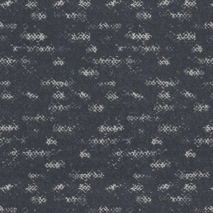 Anderson Tuftex Evoke — Washed Navy · ZZ326-00401 — flooring selection with LeviArs Design & Remodeling