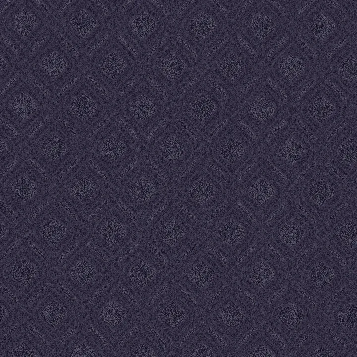 Anderson Tuftex Expressive — Dark Lilac · ZZ273-00997 — flooring selection with LeviArs Design & Remodeling